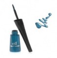 Delineador líquido E.L.F. cor Cobalt Blue